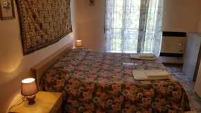 Appartamento La Sorgente - Residenza Adalgisa